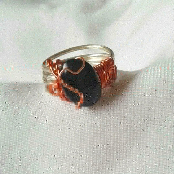 Ring - Picture 1 of 1